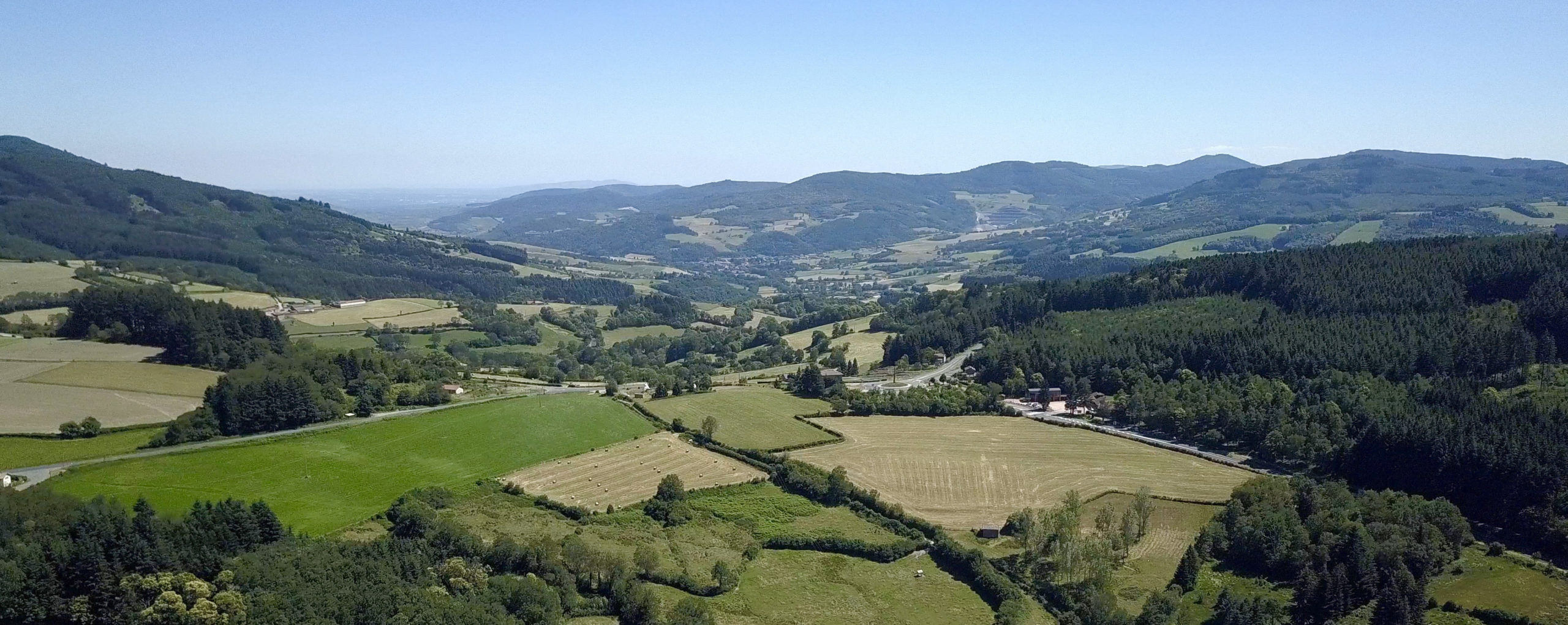 Panorama-Haut-Beaujolais-2-1-scaled