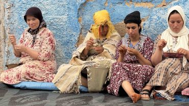 MAROC-Boutons MAROC-Boutons
